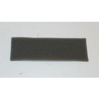 Original Kawasaki Vorfilter für Luftfilter 11013-7046