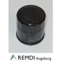 Original Kawasaki Ölfilter 49065-2071