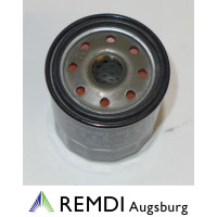 Original Kawasaki Ölfilter 49065-2071