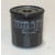 Original Kawasaki Ölfilter 49065-2071