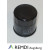 Original Kawasaki Ölfilter 49065-2071