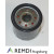 Original Kawasaki Ölfilter 49065-2071