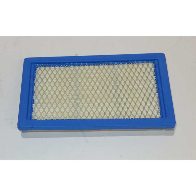 Original Kawasaki Luftfilter 11013-7017