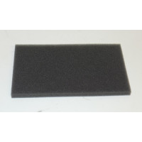 Original Kawasaki Vorfilter f&uuml;r Luftfilter...