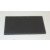 Original Kawasaki Vorfilter für Luftfilter 11013-7034