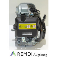 Honda Industrie Motor ca. 2,8 PS(HP) (früher 3,2 PS) GX100 KRGA Welle konisch