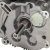 Stiga Rasentraktor Motor 12 PS (HP) TRE0701 E-Start 25,4/80