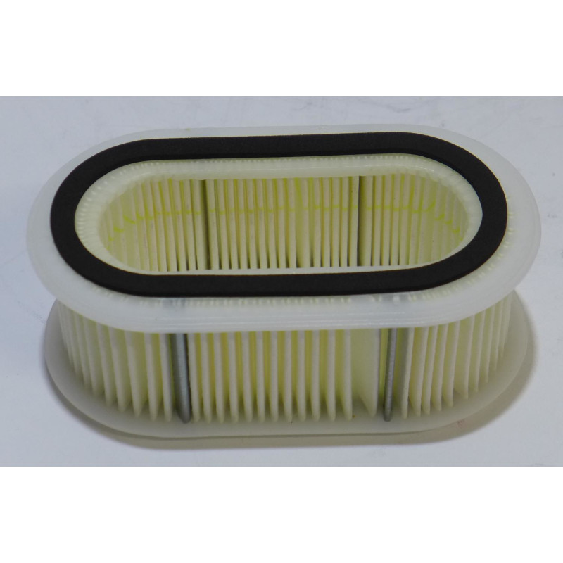 Original Kawasaki Luftfilter 11013-2206