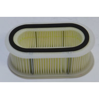 Original Kawasaki Luftfilter 11013-2206