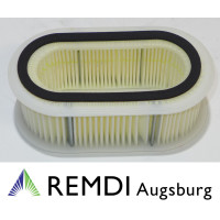 Original Kawasaki Luftfilter 11013-2206