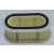 Original Kawasaki Luftfilter 11013-2206
