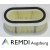 Original Kawasaki Luftfilter 11013-2206