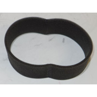 Original Kawasaki Vorfilter f&uuml;r Luftfilter...