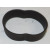 Original Kawasaki Vorfilter für Luftfilter 11013-2134