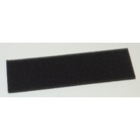 Original Kawasaki Vorfilter f&uuml;r Luftfilter...