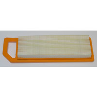 Original Kawasaki Luftfilter 11029-0017