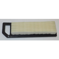 Original Kawasaki Luftfilter 11029-0018