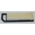 Original Kawasaki Luftfilter 11029-0018