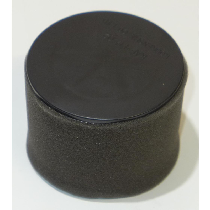 Original Kawasaki Luftfilter mit Vorfilter 11029-0032