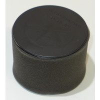 Original Kawasaki Luftfilter mit Vorfilter 11029-0032