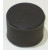 Original Kawasaki Luftfilter mit Vorfilter 11029-0032