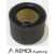 Original Kawasaki Luftfilter mit Vorfilter 11029-0032