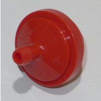 Original Briggs & Stratton Benzinfilter /...