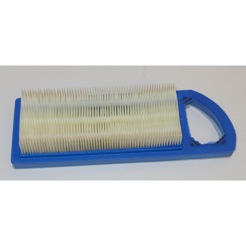 Original Briggs & Stratton Luftfilter 795115