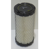 Original Kawasaki Luftfilter 11013-7048