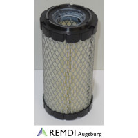 Original Kawasaki Luftfilter 11013-7048