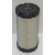 Original Kawasaki Luftfilter 11013-7048