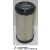 Original Kawasaki Luftfilter 11013-7048