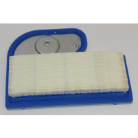 Original Kawasaki Luftfilter 11013-7002
