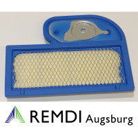 Original Kawasaki Luftfilter 11013-7002