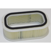 Original Kawasaki Luftfilter 11013-2204