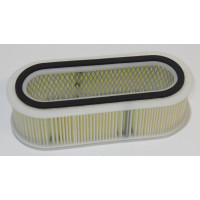 Original Kawasaki Luftfilter 11013-2205