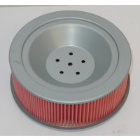Original Kawasaki Luftfilter 11013-2213