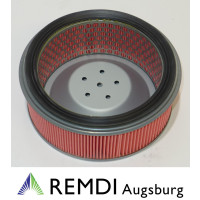Original Kawasaki Luftfilter 11013-2213