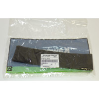 Original Kawasaki Vorfilter f&uuml;r Luftfilter...