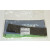 Original Kawasaki Vorfilter für Luftfilter 11013-2114