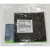 Original Kawasaki Vorfilter f&uuml;r Luftfilter...