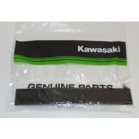 Original Kawasaki Vorfilter f&uuml;r Luftfilter...