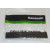 Original Kawasaki Vorfilter für Luftfilter 11013-2161