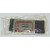 Original Kawasaki Vorfilter für Luftfilter 11013-2174