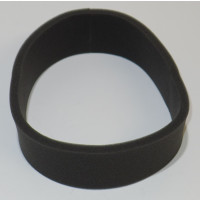 Original Kawasaki Vorfilter f&uuml;r Luftfilter...