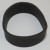 Original Kawasaki Vorfilter für Luftfilter 11013-0798
