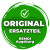Original Kawasaki Vorfilter für Luftfilter 11013-0798