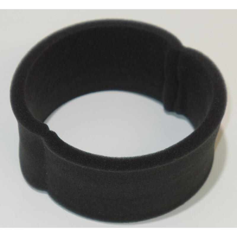 Original Kawasaki Vorfilter f&uuml;r Luftfilter 11013-7009