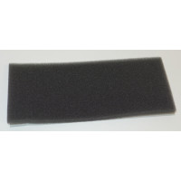 Original Kawasaki Vorfilter f&uuml;r Luftfilter...