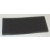 Original Kawasaki Vorfilter für Luftfilter 11013-7033